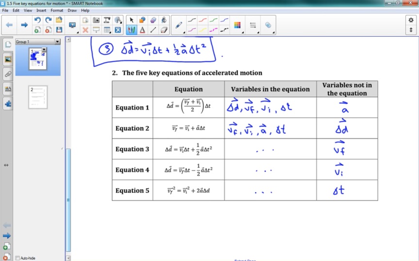 OnPhysics